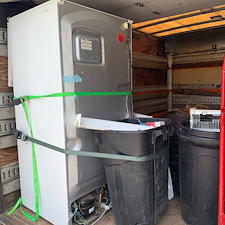 Appliance-and-Piano-Removal-for-Apartment-in-Pullman 0